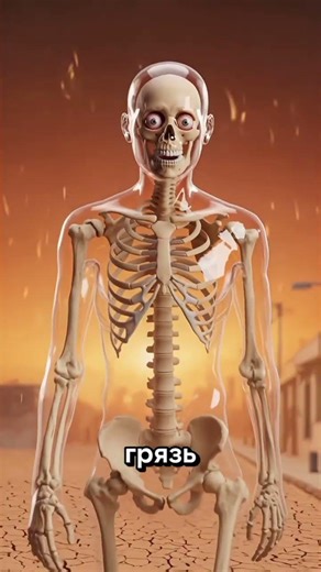 Что было бы если вся вода на земле пропала #чтобудет #ии #нейросеть #земля