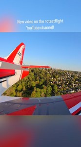 EDF Jet to Aquajet Conversion | RC Jet Boat Build