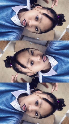 she_is_prepossessing❤️ (@she_is_prepossessing)’s videos with original sound - she_is_prepossessing❤️