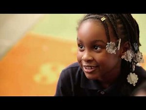 PBS Kids Channel Program Break (2024)