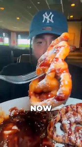 Fresh, crispy, cheesy, loaded—whatever you’re craving, our menu has it waiting for you. | Ruby Tuesday