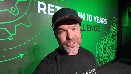 TDC) FFT Onboarding Video