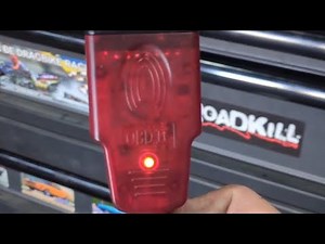 Read and write PCM without HP Tuners!!