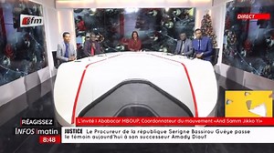 PeopleTV on Reels | Facebook