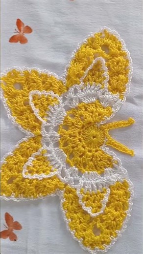 # Complete step-by-step tutorial on the Maria Artes Crochê channel #crochet #crochet #step #