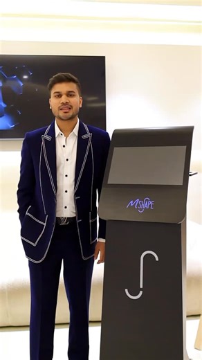 MShape delivers synchronized multi-energy technology for visible contouring, lifting, and muscle definition — all in just 30 minutes. From face to body, this Italian innovation sets a new benchmark in non-invasive results. #MShape #MultiEnergyTechnology #BodyContouring #FaceContouring #MuscleSculpting #AestheticMedicine #DermatologyIndia #AestheticDevices #MedicalAesthetics #NonInvasiveTreatment #BodyShaping #SkinTightening #GluteSculpt #AbdomenSculpting #FaceLifting | NW Aesthetics