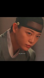 2.8K views · 2.8K reactions | They are the best actors!!!! Oh My.. Moon River Ep 5 Preview #MoonRiver (The Moon Flows in this River) Cast : #KimSejeong #KangTaeOh Aired: Friday and Saturday at 9:40 PM KST on MBC #TheMoonFlowsInThisRiver | SeJeong Fangirl | Facebook