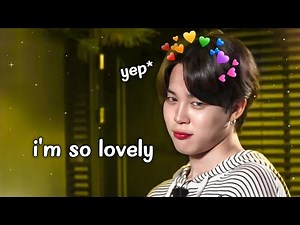 bts funniest moments (try to not laugh)
