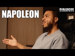 Drake Using 2Pac Voice Is Corny. 2Pac Wouldn't Pick A Canadian Over A Compton Dude.