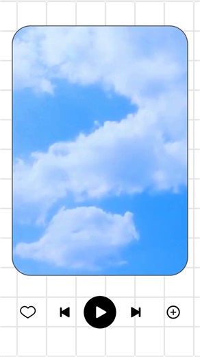 南山大学大学祭運営委員会 on Instagram: "📢NANFESまであと19日📢 みなさん、こんにちは☀️ 南山大学大学祭運営委員会です。 ＿＿＿＿＿＿＿＿＿＿＿＿＿＿＿＿＿＿ 本日は鶴舞線いりなか駅から南山大学へのルートをご紹介します✨ 徒歩約15分🚶‍♀️ 鶴舞線いりなか駅1番出口より右折し、最初の角も右折し道なりに進んでいきます！ 滝川町東の信号で左折し、石垣がある信号を右折して道なりに進むと南山大学正門に到着です😊 門をくぐるとすぐに正門受付となります👍✨ 受付ではパンフレットやスタンプラリーの台紙を配布しています📄 みなさまのお越しをお待ちしております💕 ＿＿＿＿＿＿＿＿＿＿＿＿＿＿＿＿＿＿ 🎉今年のNANFESは11/1(Sat)~11/3(Mon)の3日間🎉 このアカウントでは、南山大学大学祭 通称NANFESの情報発信を行っています。 フォローして続報をお待ちください👀 #NANFES2025 #今年のテーマは栞 #南山大学大学祭 #南山大学大学祭運営委員会 #南山大学 #南山 #nanzan #大学祭 #大学生活"