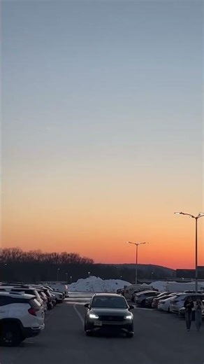 USA 🇺🇸 Travel Series 2026 ✈️ Emotional Moments That Stay Forever 💙 | Heart Touching Memories