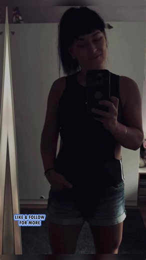 Hi, I’m Kasia 👋 Two years ago, at 40, my journey started right here at Love Fitness. This is where I walked in as a member — unsure, but ready to try. Back then, I was training with instructors. Today, I am one of them — still at Love Fitness, the place that changed everything 🖤 My transformation didn’t happen overnight. It happened with consistency, sweat, support and showing up — again and again. Now I proudly lead Full Body Blast and Boxercise, helping other women start their own journeys —