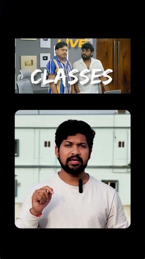 Full Stack Python Programming in Telugu by PythonLife