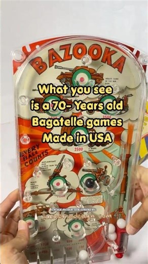 Unboxing a Masterpiece from the "Toy King" 👑