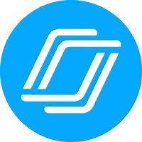 Nearpod | LinkedIn