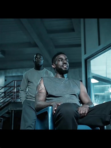 Film Review: Exploring New Movies
