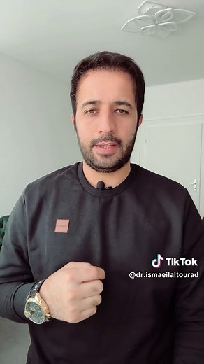 ألم بالجانب الأيسر من الجسم
