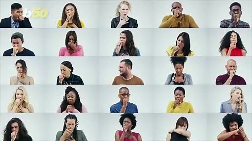 How Long the Flu Is Contagious and How You Can Prevent Its Spread