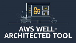 Learn the best ways to keep costs down and protect your systems with a trusted framework to review your cloud architecture. | Amazon Web Services