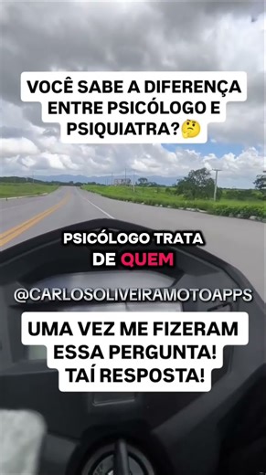 Uma vez me perguntaram isso! 🤔🫣😅 #automobile #nordeste #fypシ゚viral #memes #fyp #rir #fy #fly #flying