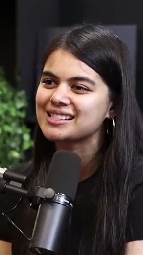 DON'T Fall for Fake Coding Promises! 🚨 Google Job at 6? #Parenting #Coding