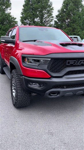 More than just cars 👀🔥 At CARthusiast, we build them YOUR way 💪 Lift kits ⬆️ Wheels & tires 🛞 Full details ✨ Ceramic coatings 🛡️ Custom work 🎯 Don’t just drive it… stand out. 🚗💨 #fyp #CustomCars #TruckBuild #CarDetailing #CeramicCoating