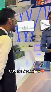 284K views · 1.4K reactions | #CSSExam #PMSExam #CSSPreparation...