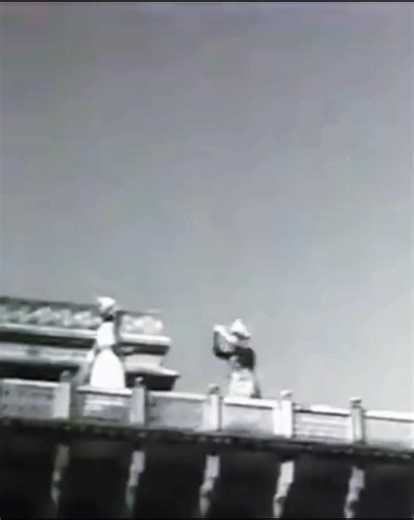 Gandhi Mathi on Reels