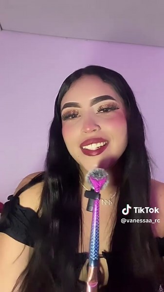 Rap para dedicarle a mamá en este día de las madres ❤️‍🔥 Ig: vanessaa_rc #rap #fyp #tabogo #rapcolombiano #rapper #vanessaa_rc #rapper