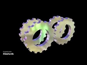 DT Trainer Animation Video for Autism Kids