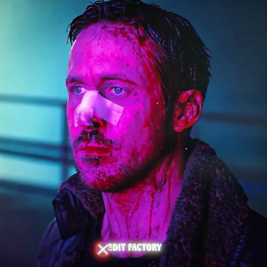 Merry Christmas Barbie | Ryan Gosling Edit | Tame Impala - Let It Happen