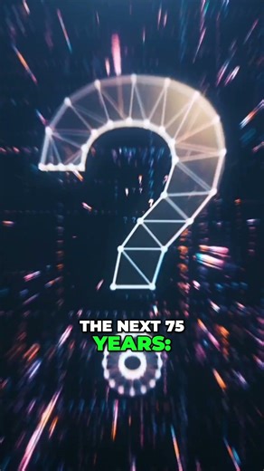 13.8 Billion Years and NOT A SINGLE ALIEN? The Fermi Paradox Explained