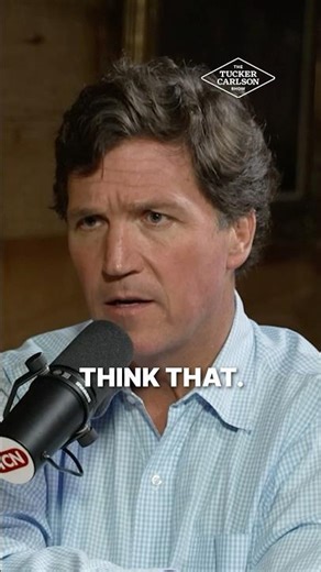 The Shocking Reason US Troops Are in Syria