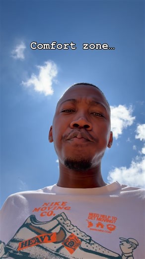 Techguy Seloane Sibanyoni on Instagram: "Dreams"