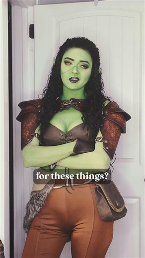 5.4K views · 760 reactions | ⚠️ Pre-orders are ending soon! ⚠️ ...