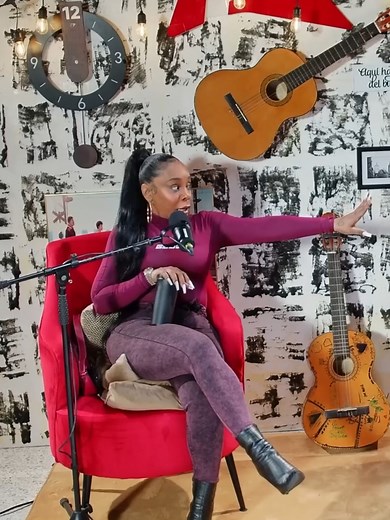 #fblifestyle La Fruta se piensa casar con La Insuperable | El Dotol