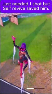 Fortnite Chapter 7.0, How to use Launcher; #fortnite #clix #bugha #battleroyale #tfue