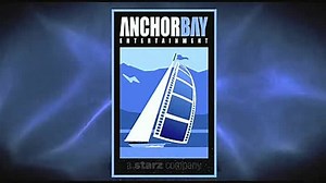 Трейлеры фильма «Низшее образование» (2008): смотреть онлайн на русском и английском - Кино Mail