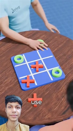 How to Win Connect 4 Everytime #shortsfeed #unitedstates