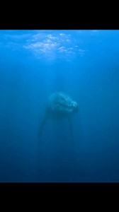 Plesiosaur #animals #tiktok #dinosaur #dinosaurs | Pinchaskeene