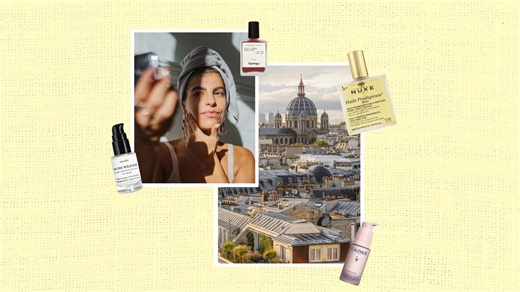 19 Cult-Favorite French Pharmacy Products You Can Buy Online