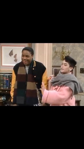 #TheCosbyShowFullEpisodes #TheCosbyShow | The Cosby Family Show