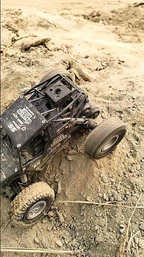remote control car off roading monster,remote control car off roading mud@rc drive033
