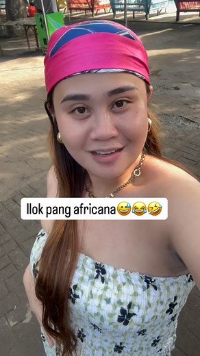 298 reactions · 187 comments | Sunlight,sunrise,talisay tree☘️ | Imong Maam Frenny | Facebook