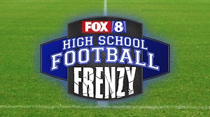 FOX8 High School Sports Scoreboard