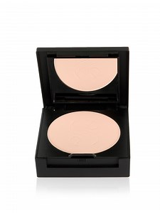 Buy SUGAR Dream Cover SPF15 Mattifying Compact With Vitamin E 6 G   Latte 10 -  - Personal Care for Women