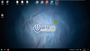 前端 HTML5 视频教程全集【 24 小时从入门到精通】