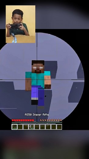 Part 213 _ minecraft memes #minecraft #minecraftsurvival #minecraftanimation #minecraftbuild #reels | Syaaz Djaba