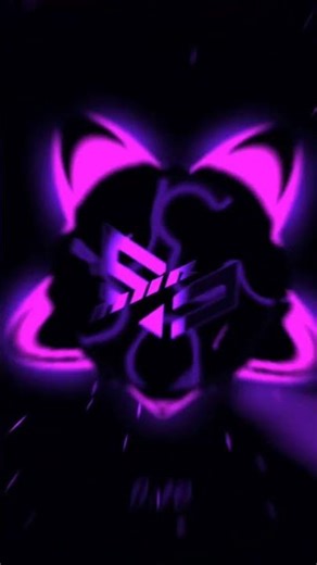 🎵‌‌\\=COOK PARDON(ULTRA SLOWED)=//🎵 #avee_player #phonkmusic #bassboosted