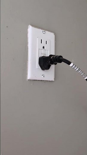 👉 Tankless Water Heaters - Why They Should Have a Dedicated Outlet 🚨
